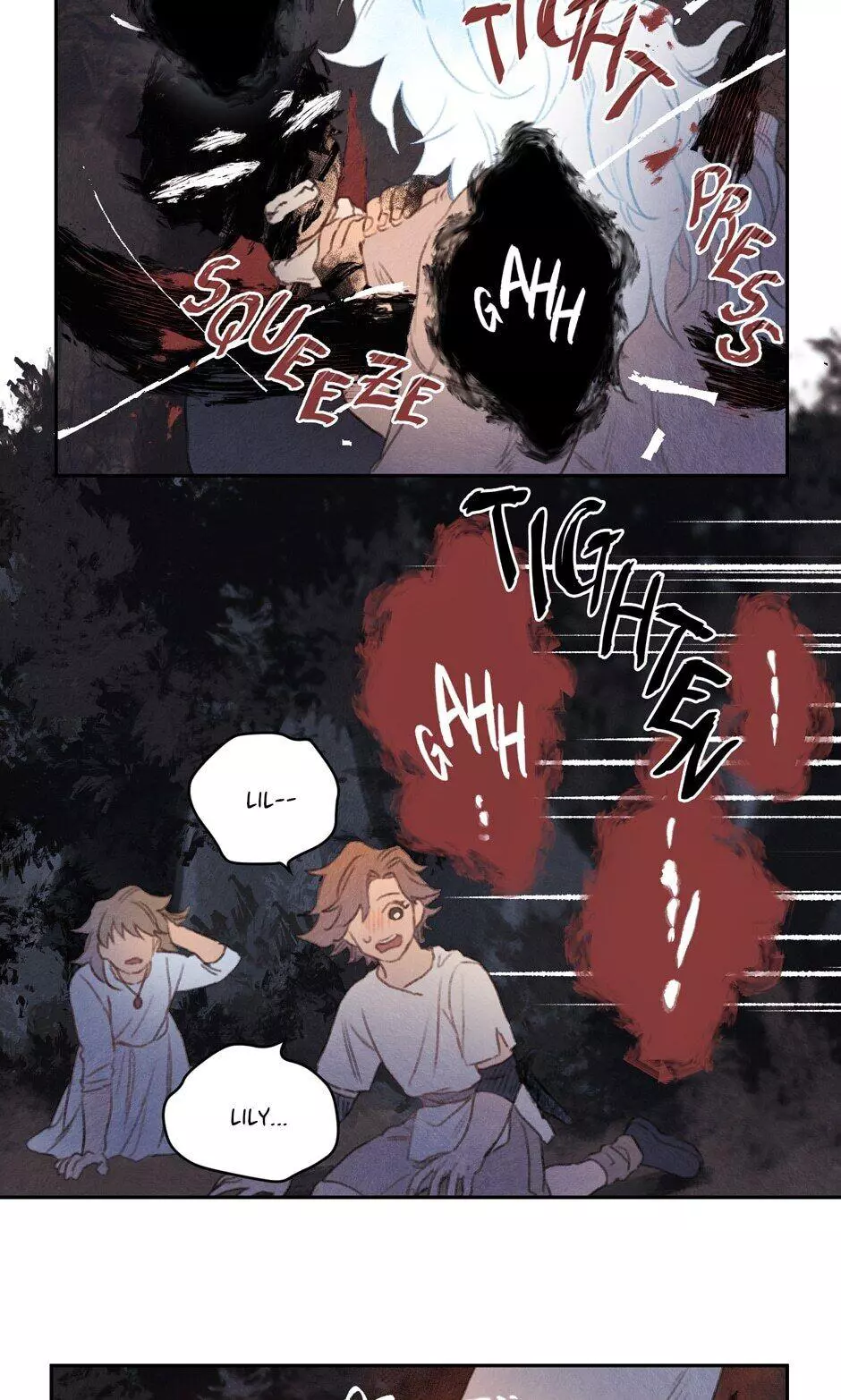 Manga page 17