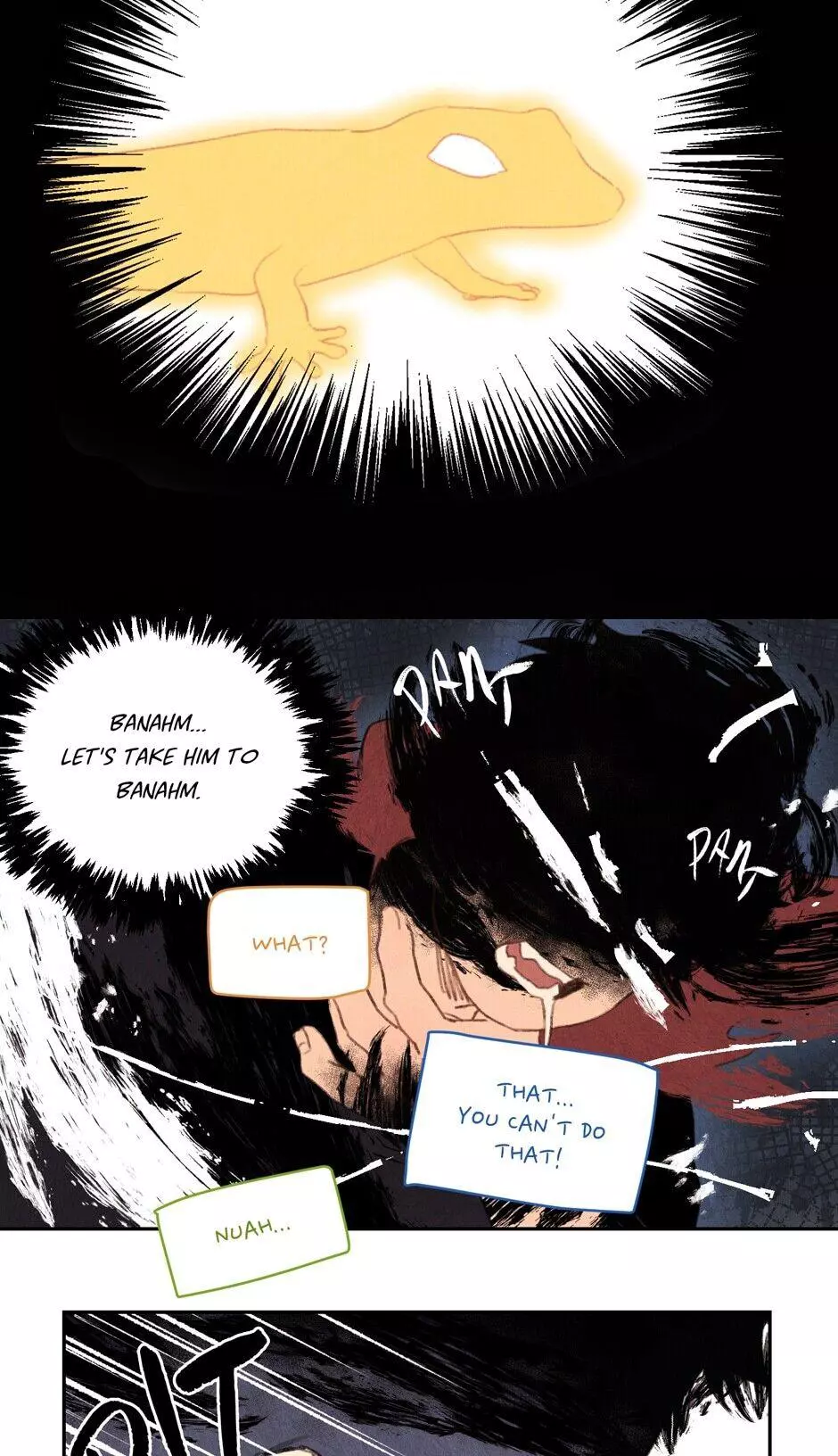 Manga page 24