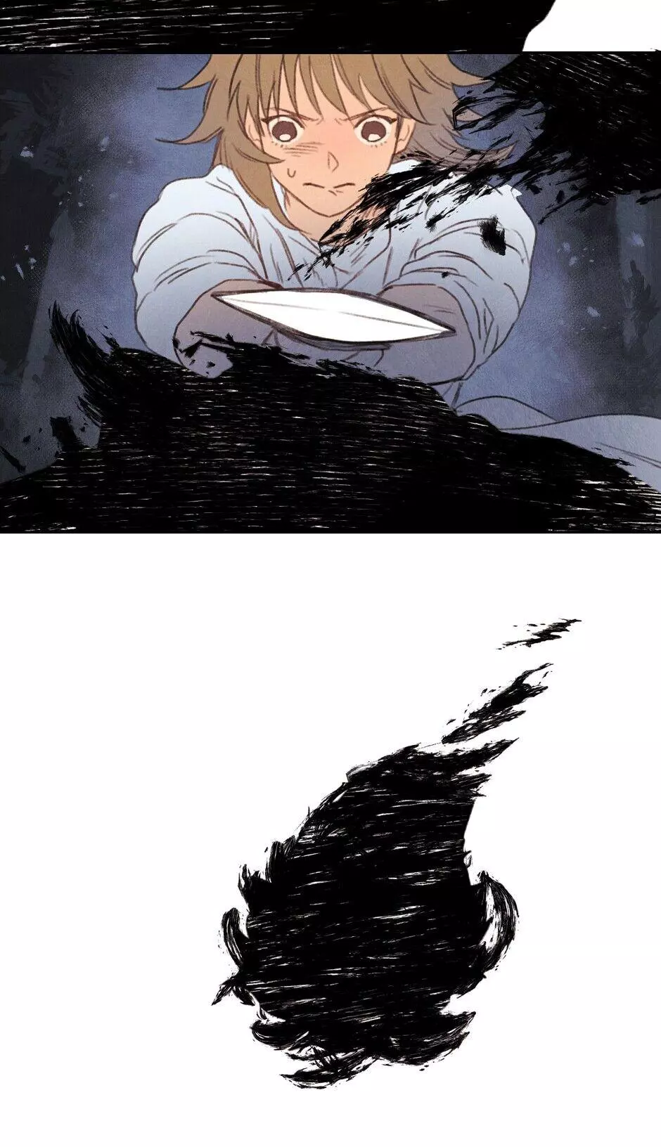 Manga page 26