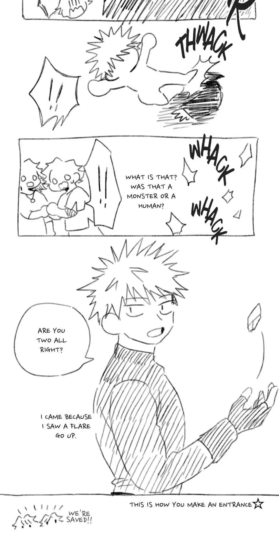 Manga page 39
