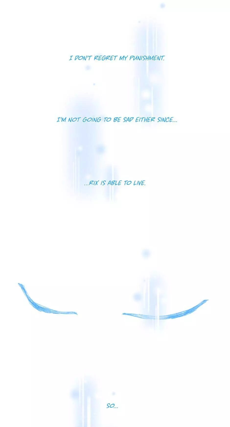 Manga page 69