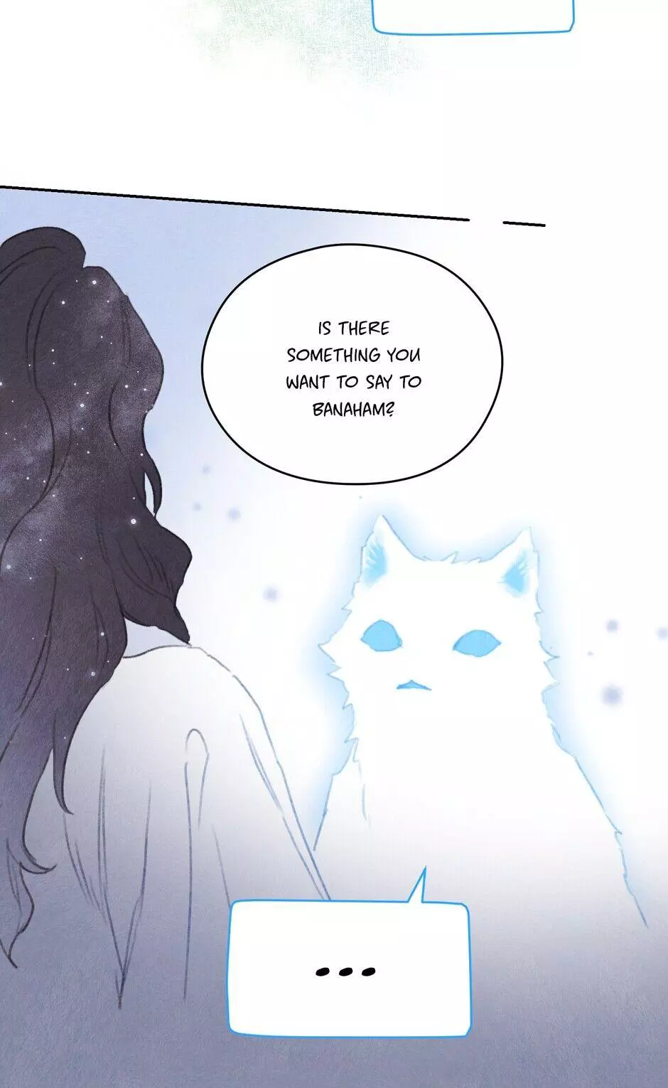 Manga page 56