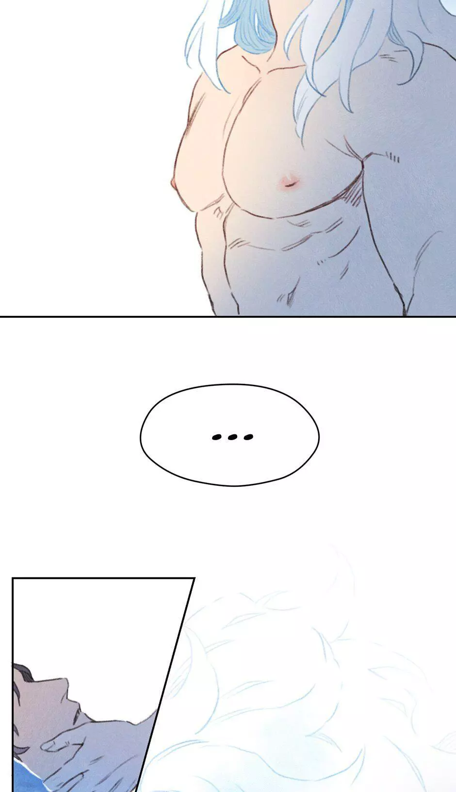 Manga page 39