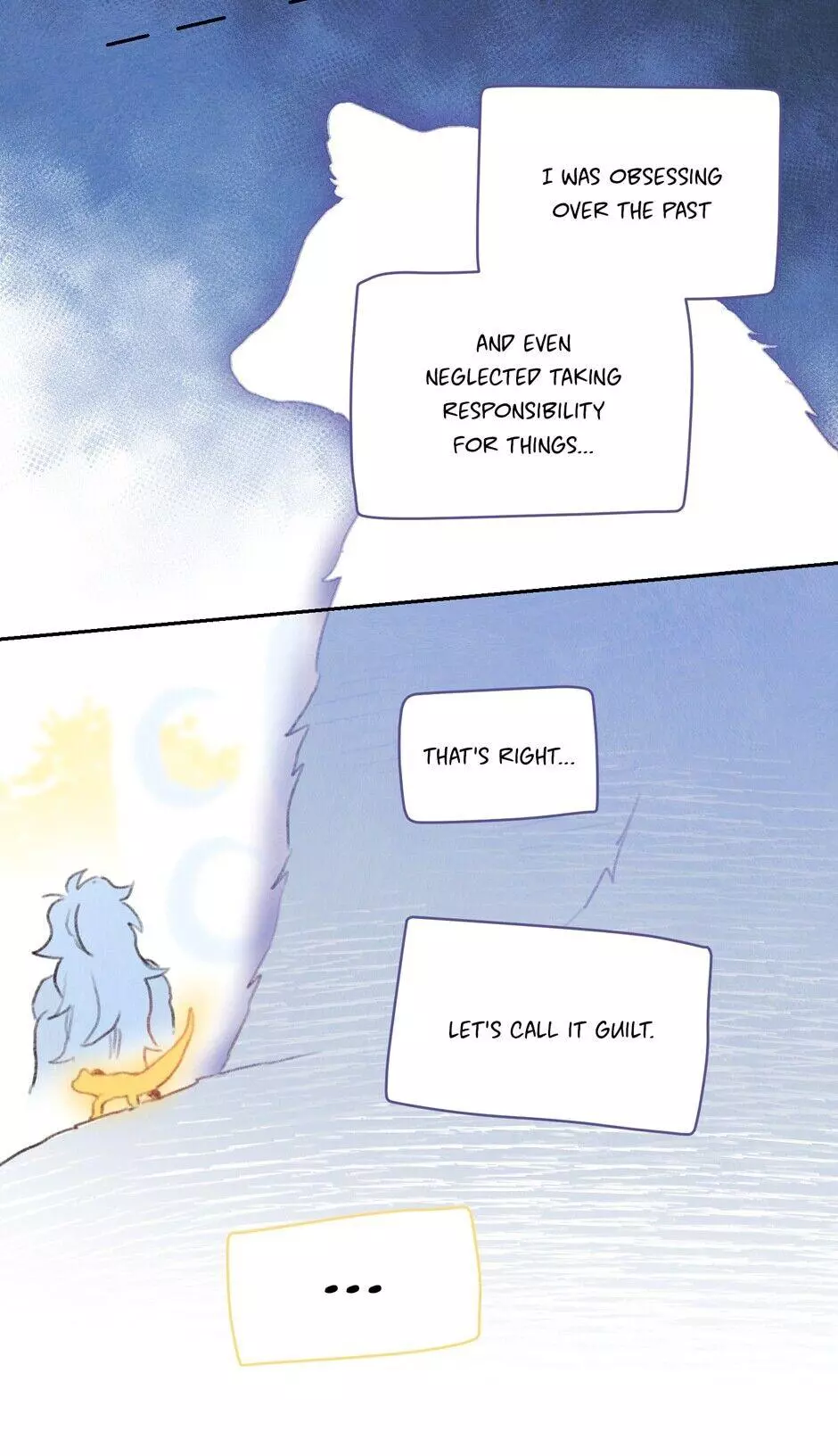 Manga page 30