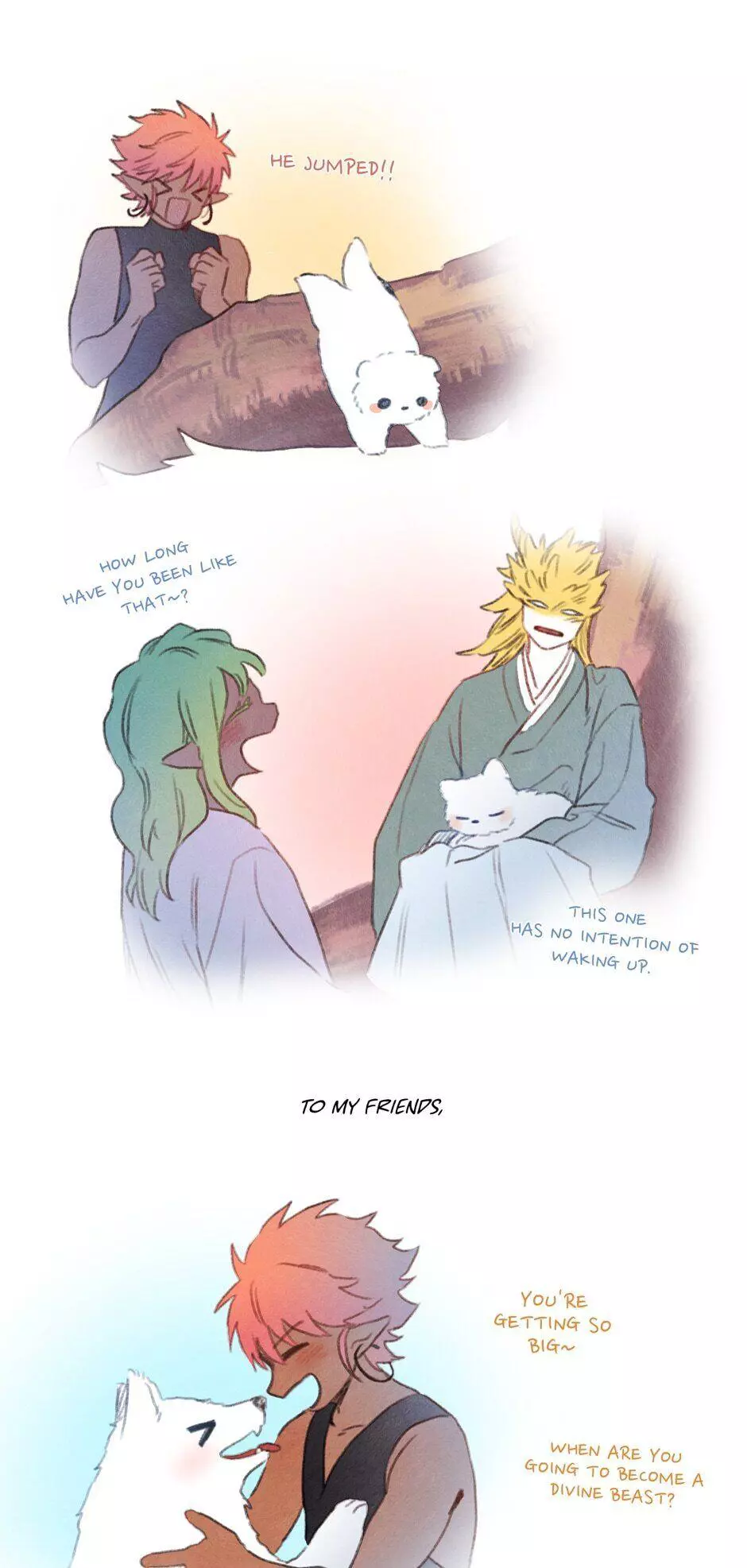 Manga page 61