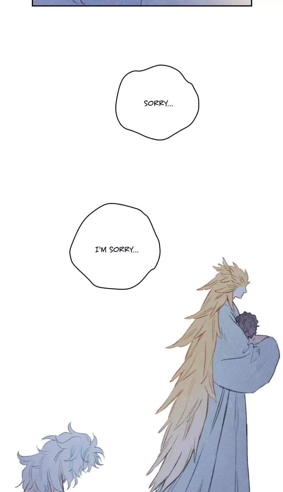 Manga page 21