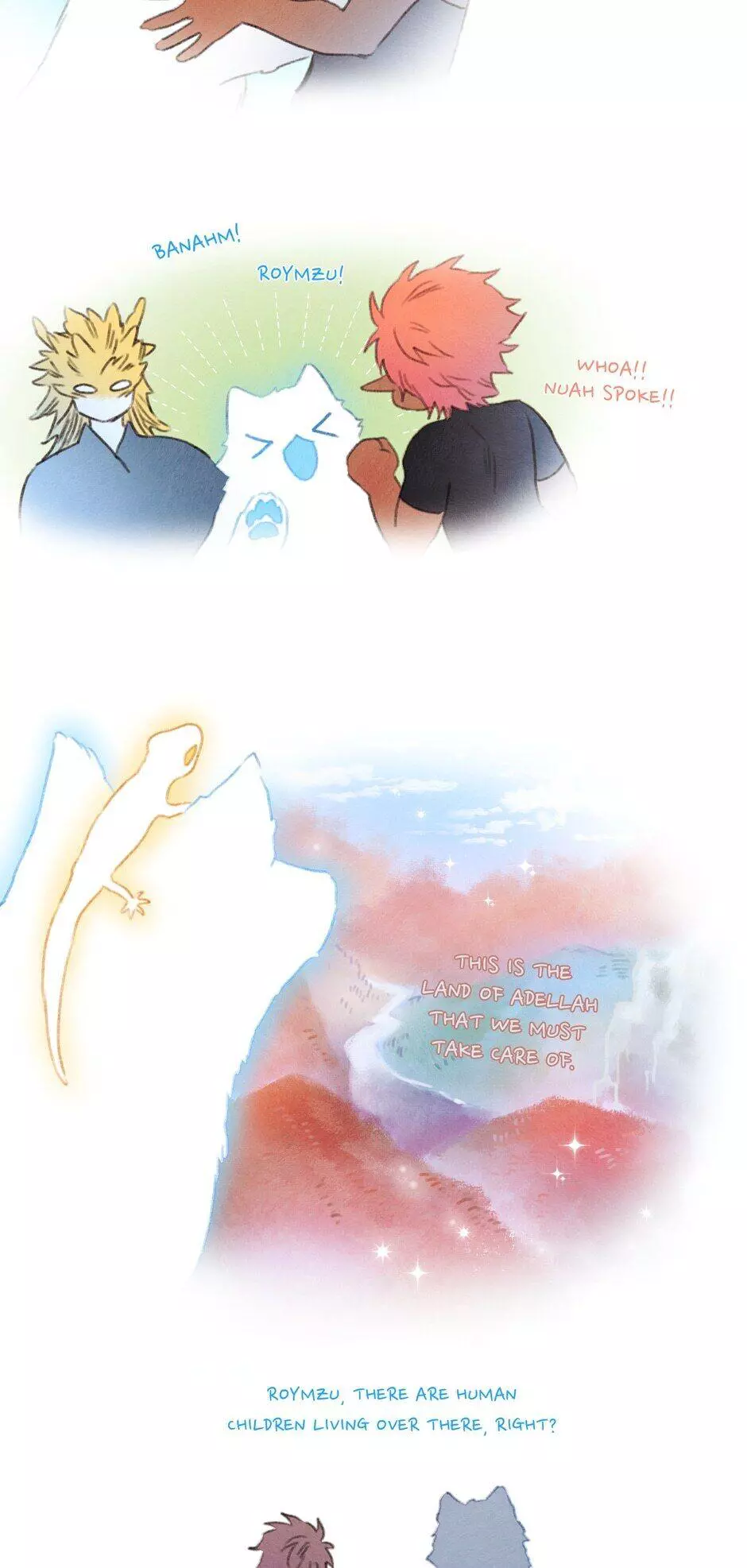 Manga page 62