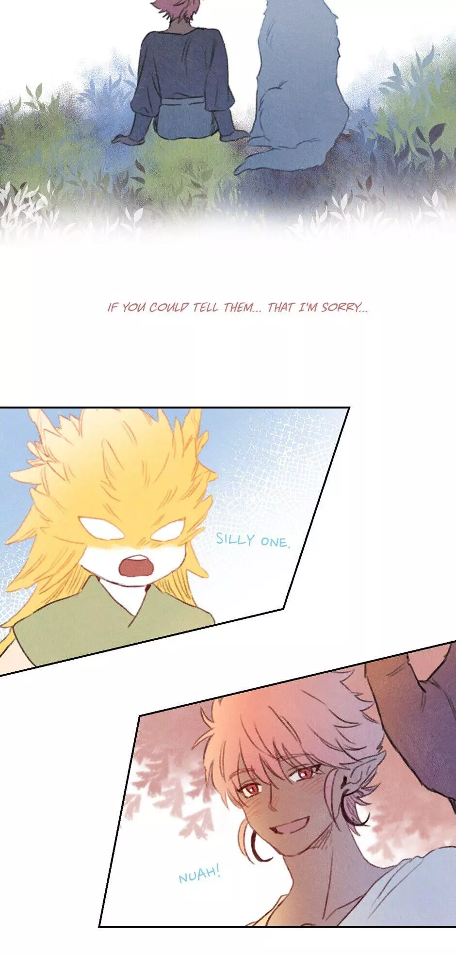 Manga page 63