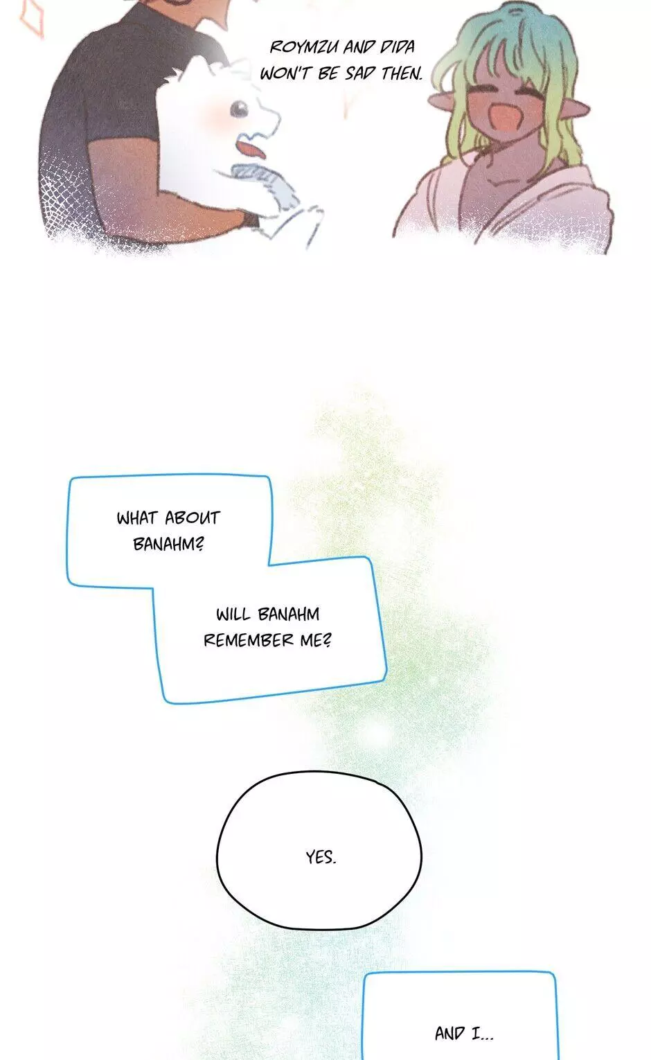 Manga page 55