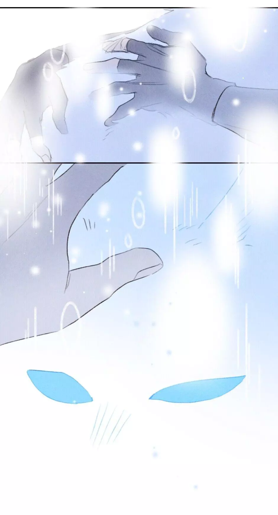 Manga page 68