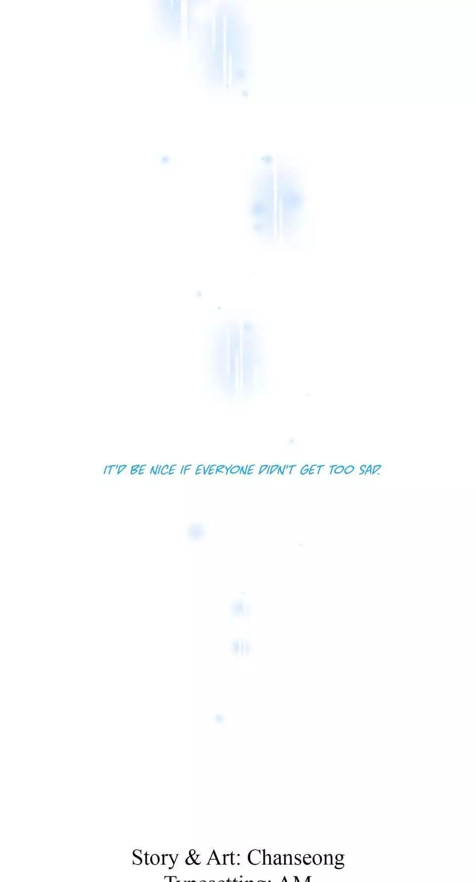 Manga page 70