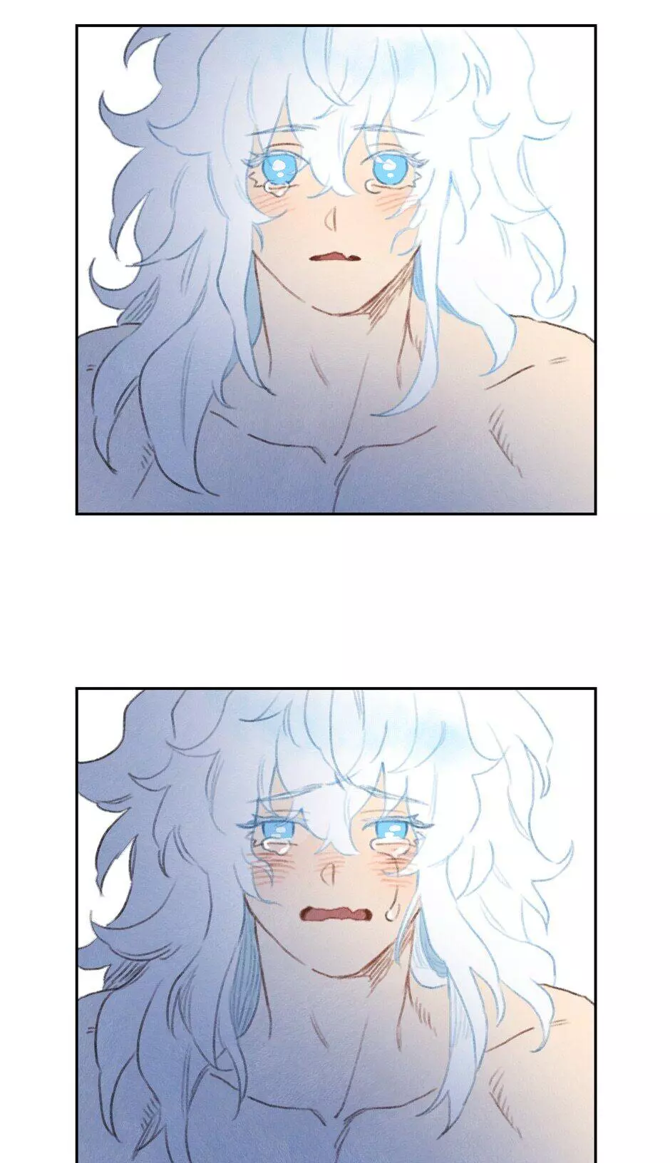 Manga page 20