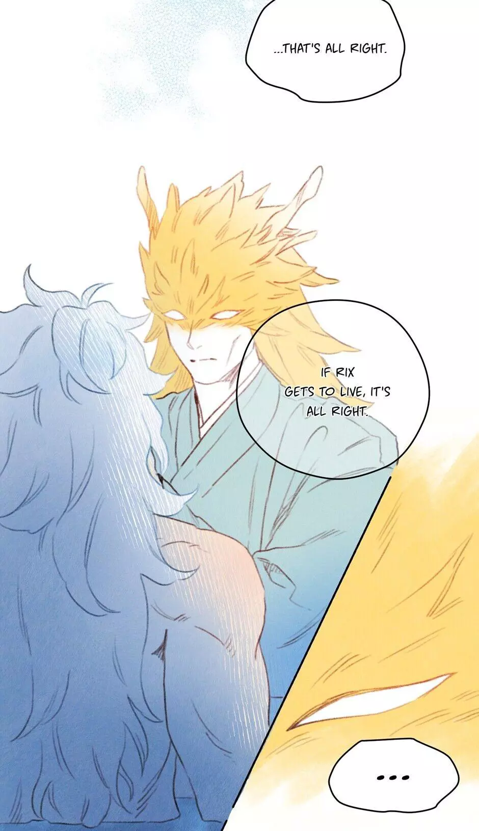 Manga page 26