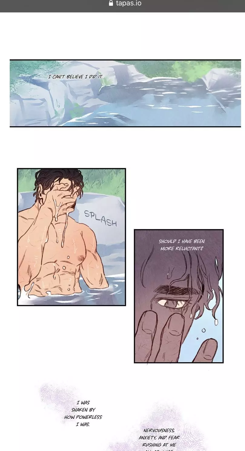 Manga page 18