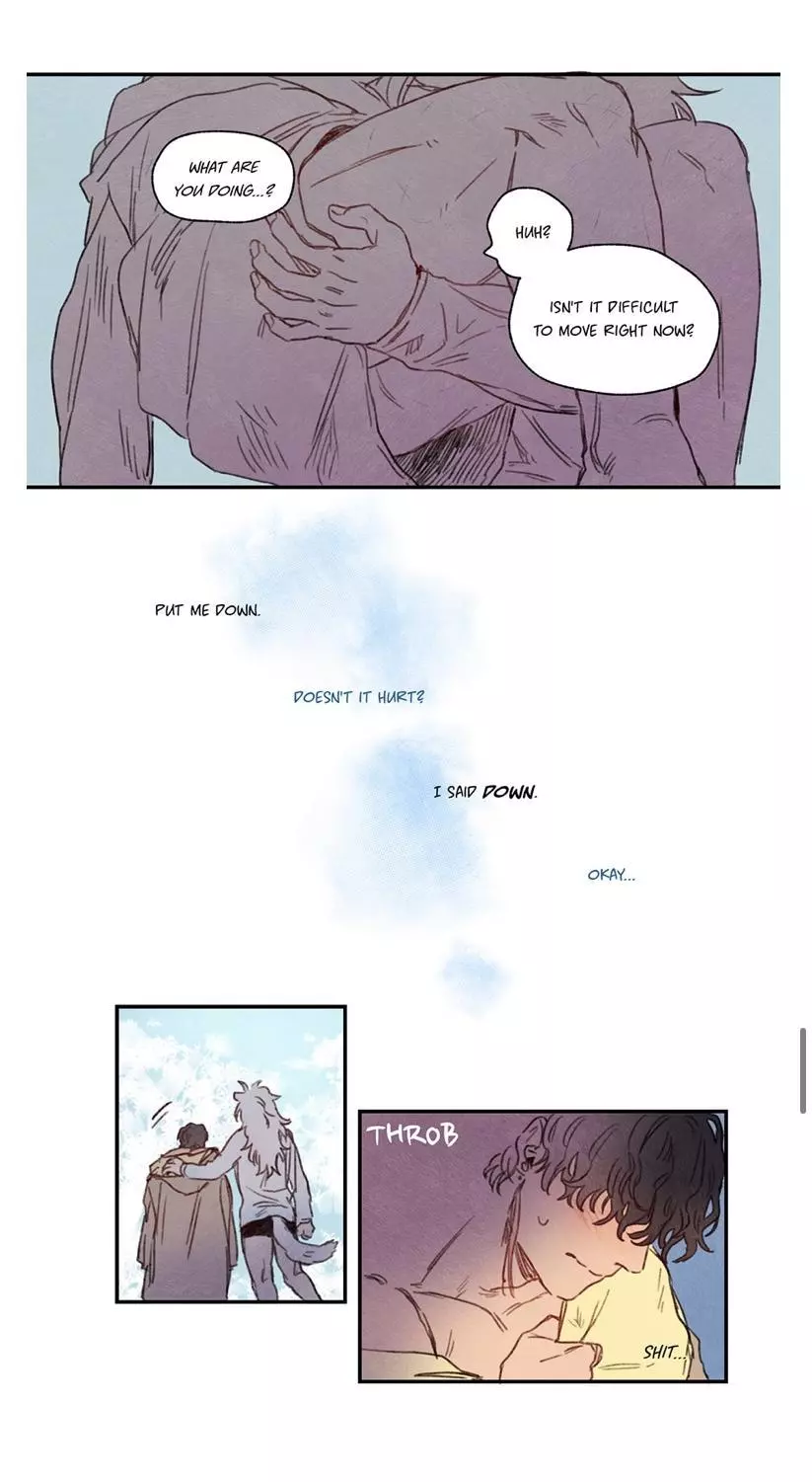Manga page 17