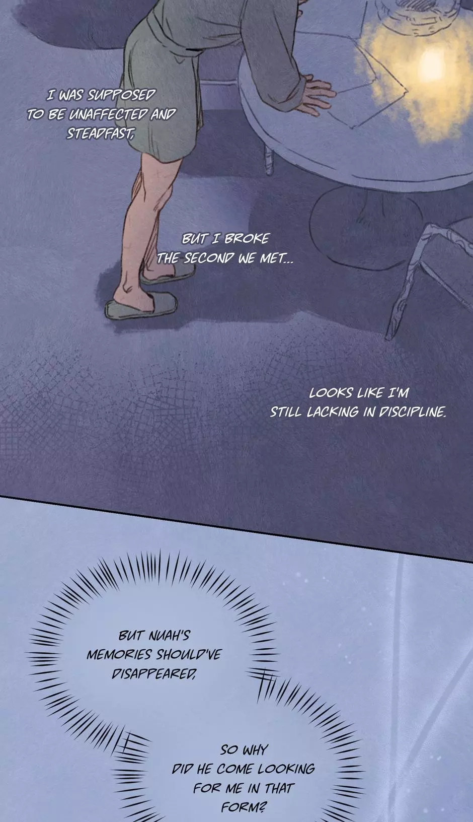 Manga page 25