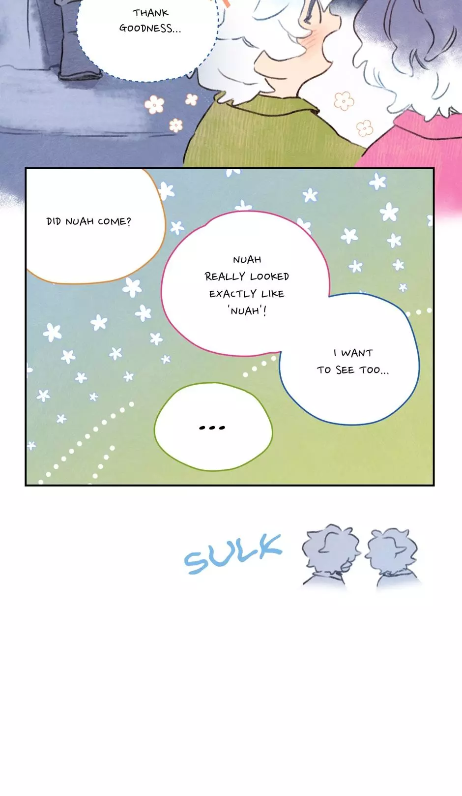 Manga page 21