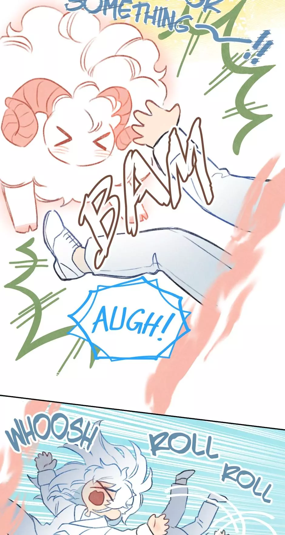 Manga page 31