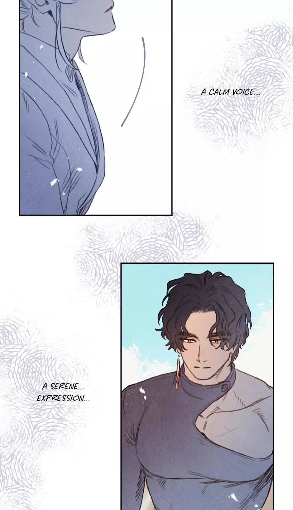 Manga page 38