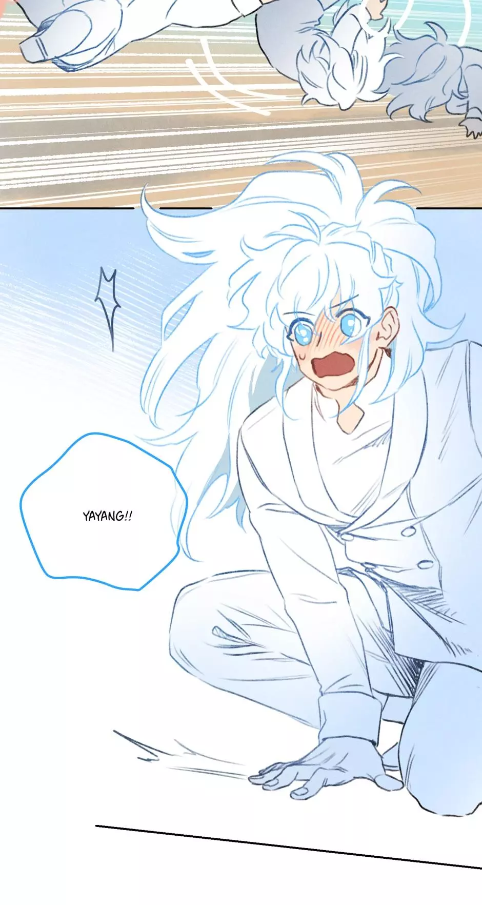 Manga page 32