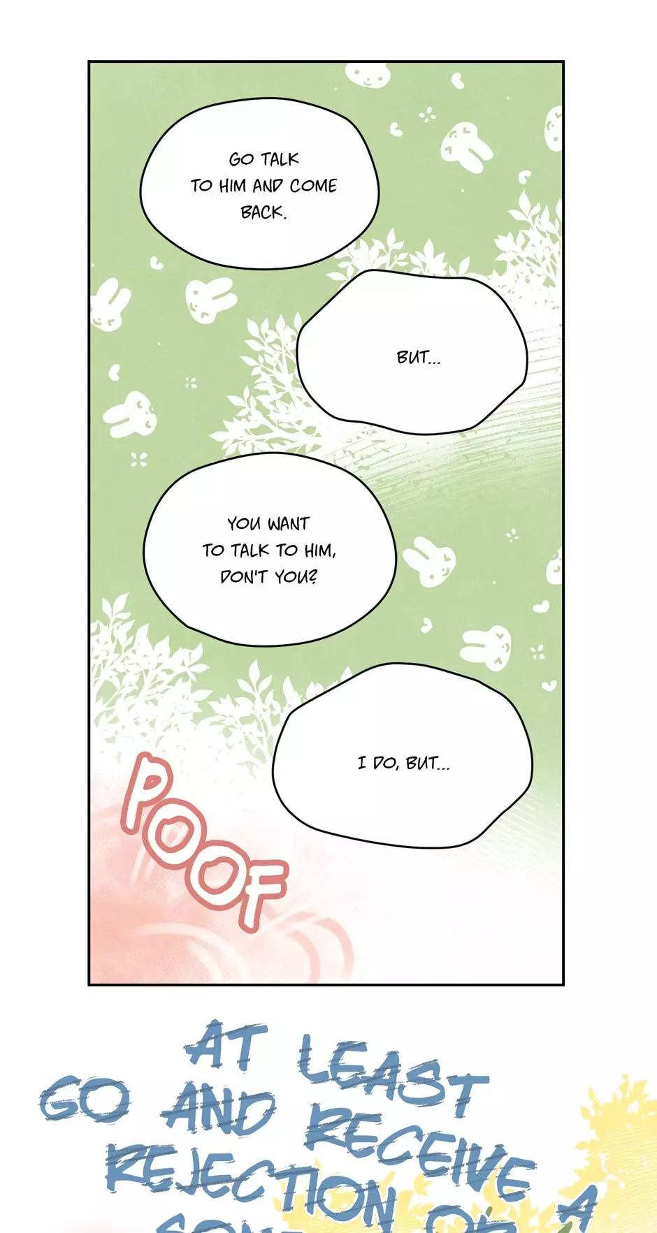 Manga page 30