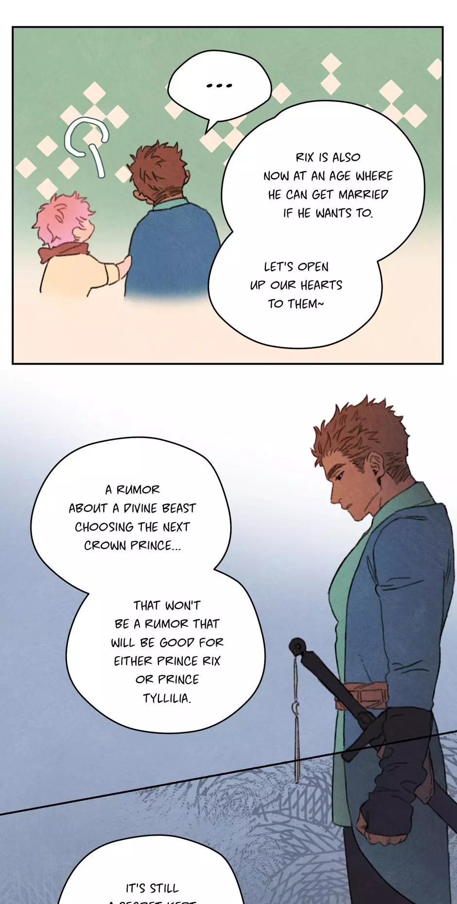 Manga page 27