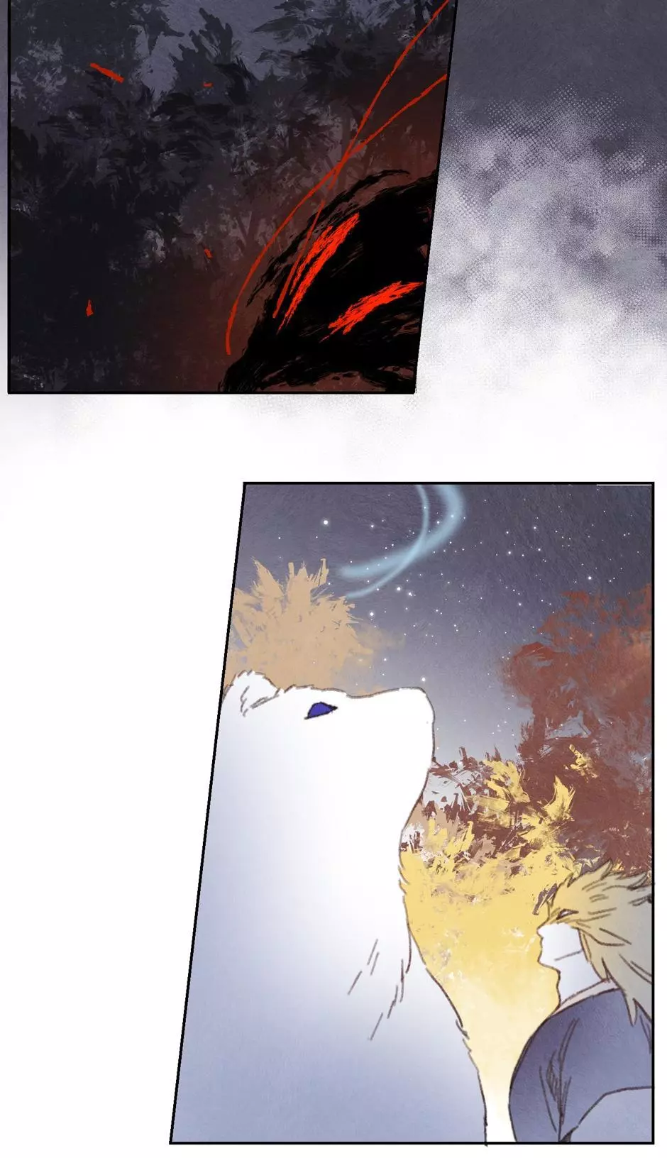 Manga page 35