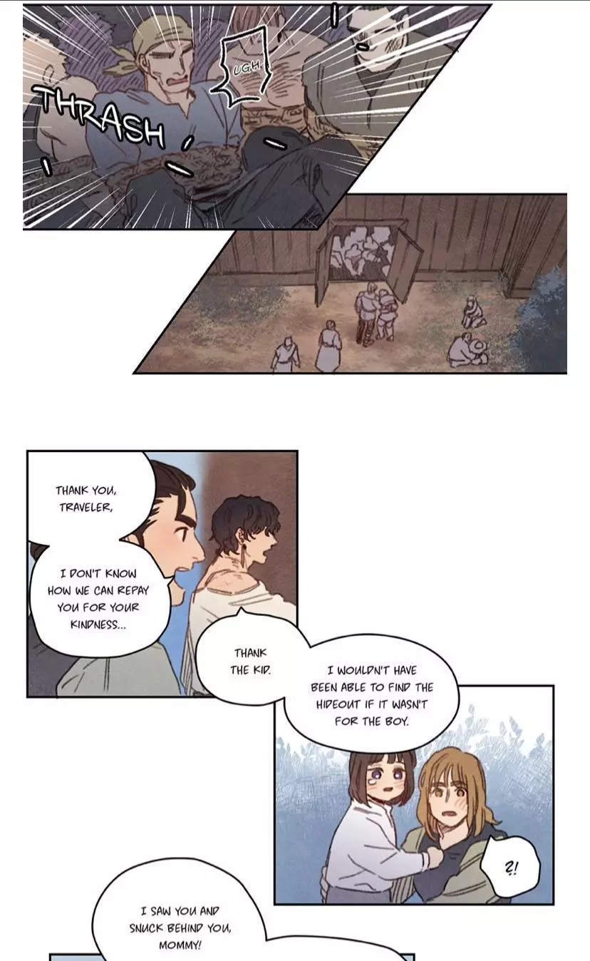 Manga page 13