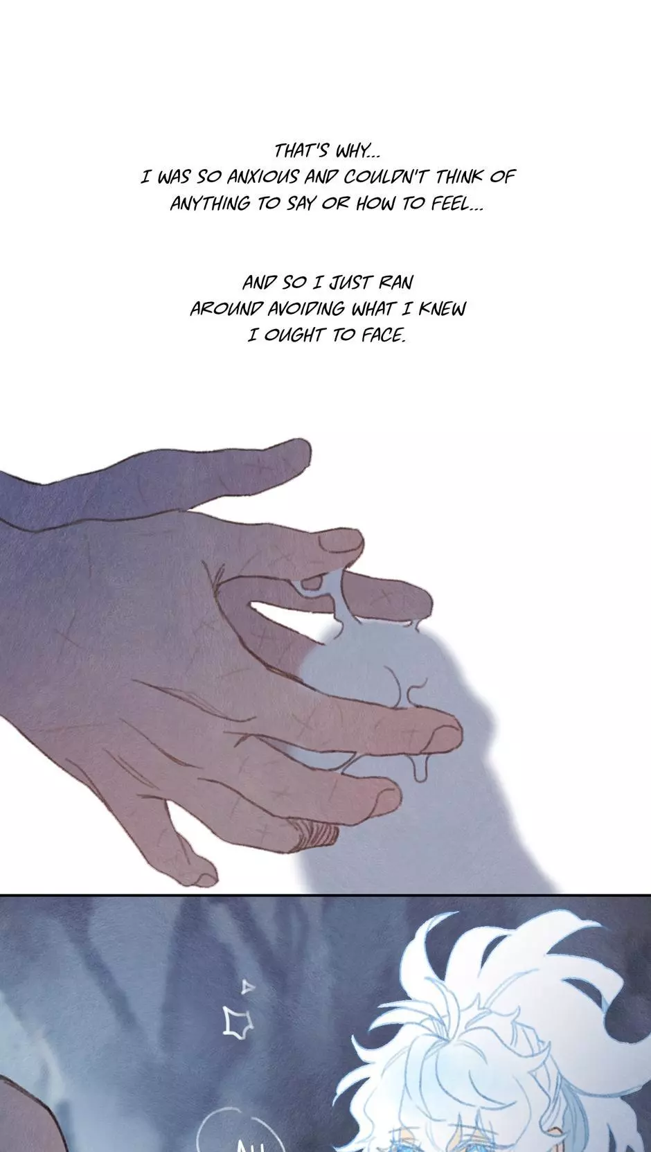 Manga page 29