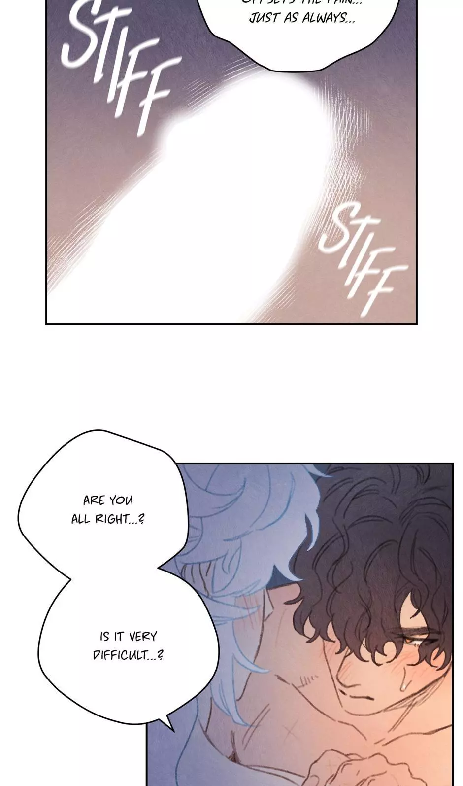 Manga page 43