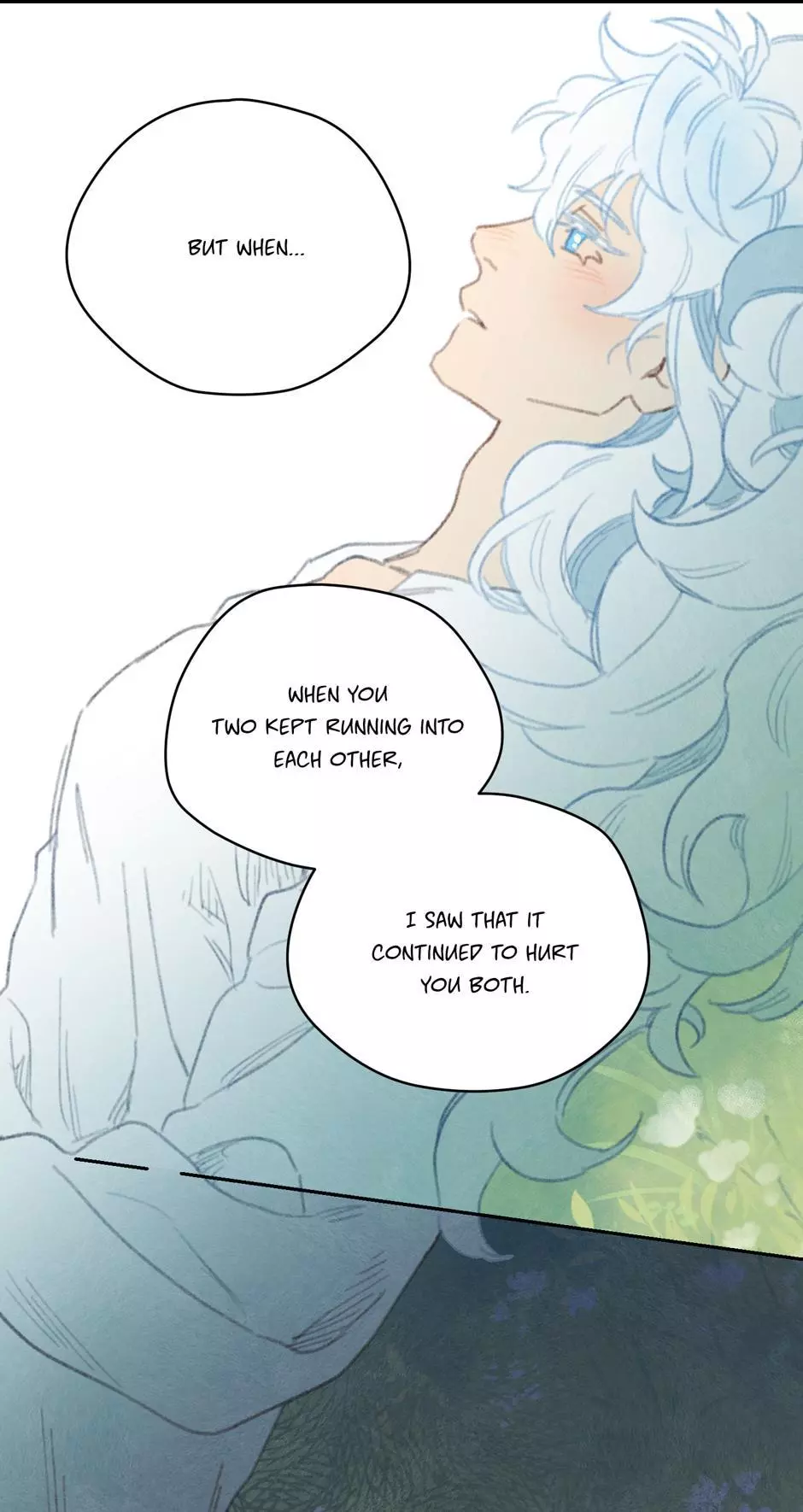 Manga page 30