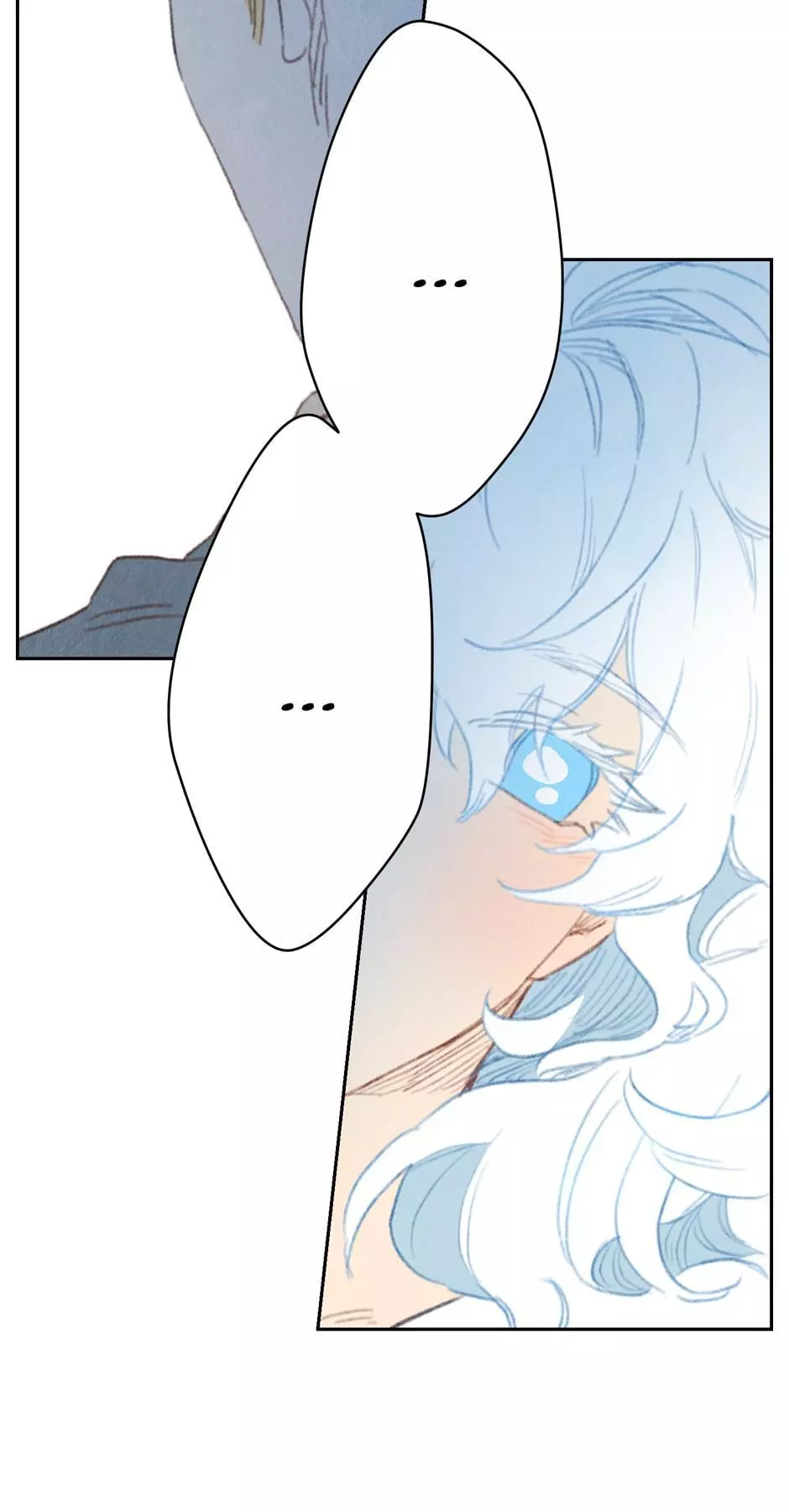 Manga page 35