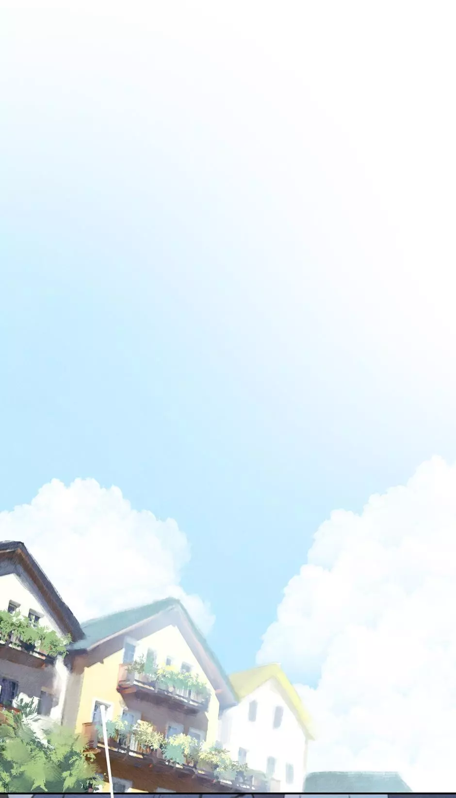 Manga page 52