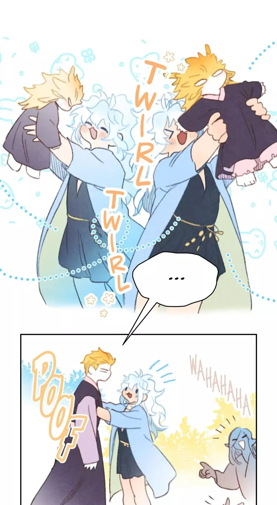Manga page 17