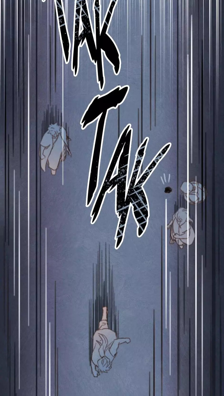 Manga page 40