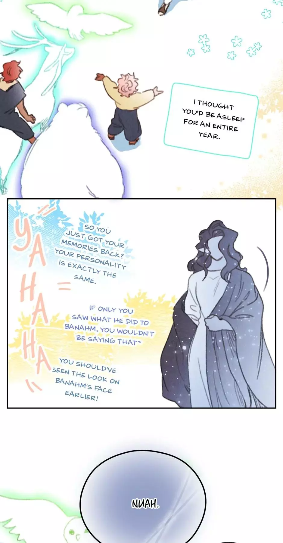 Manga page 22