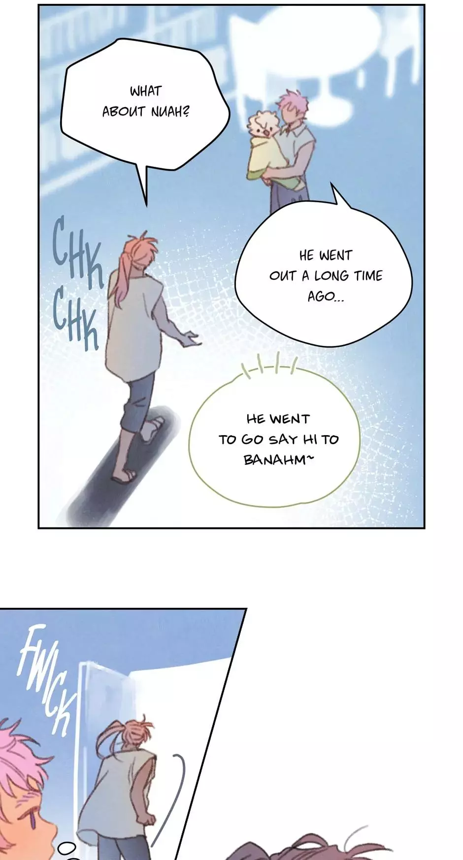 Manga page 43