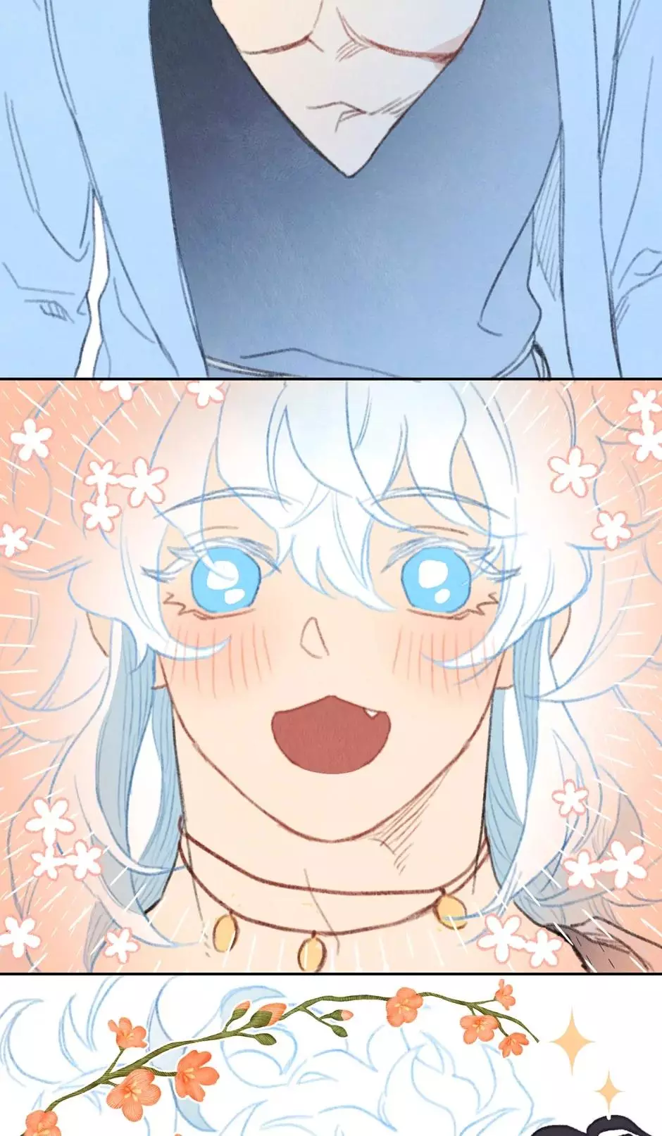 Manga page 26
