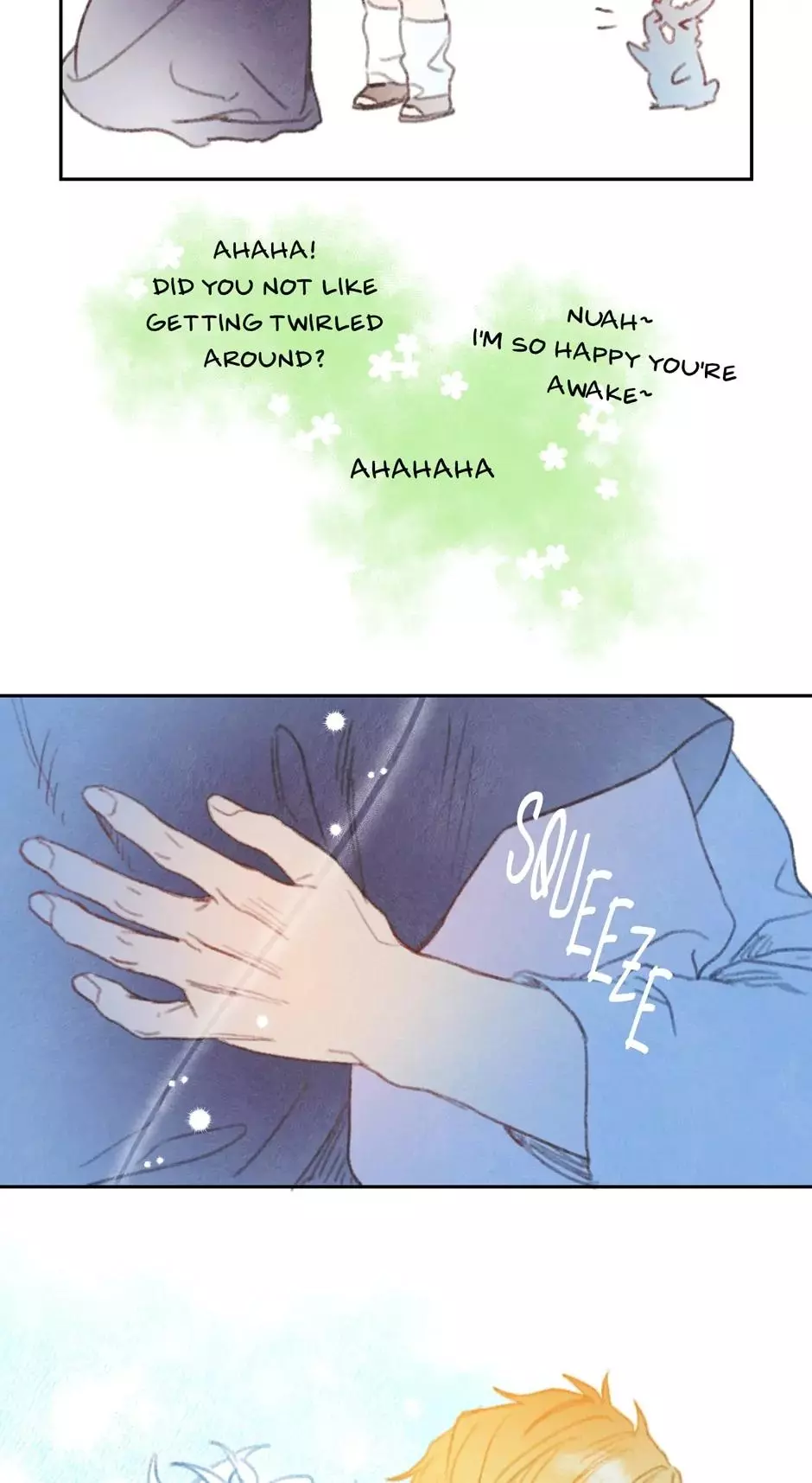 Manga page 18