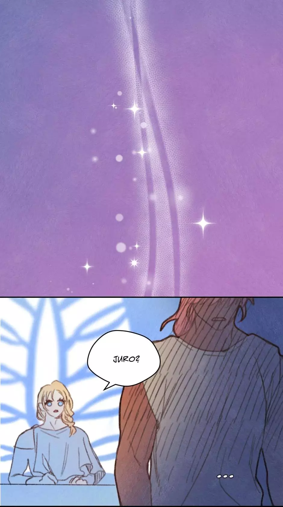 Manga page 38