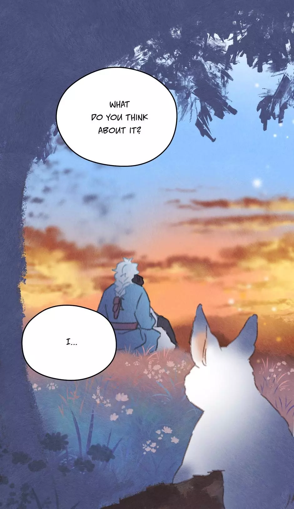 Manga page 49