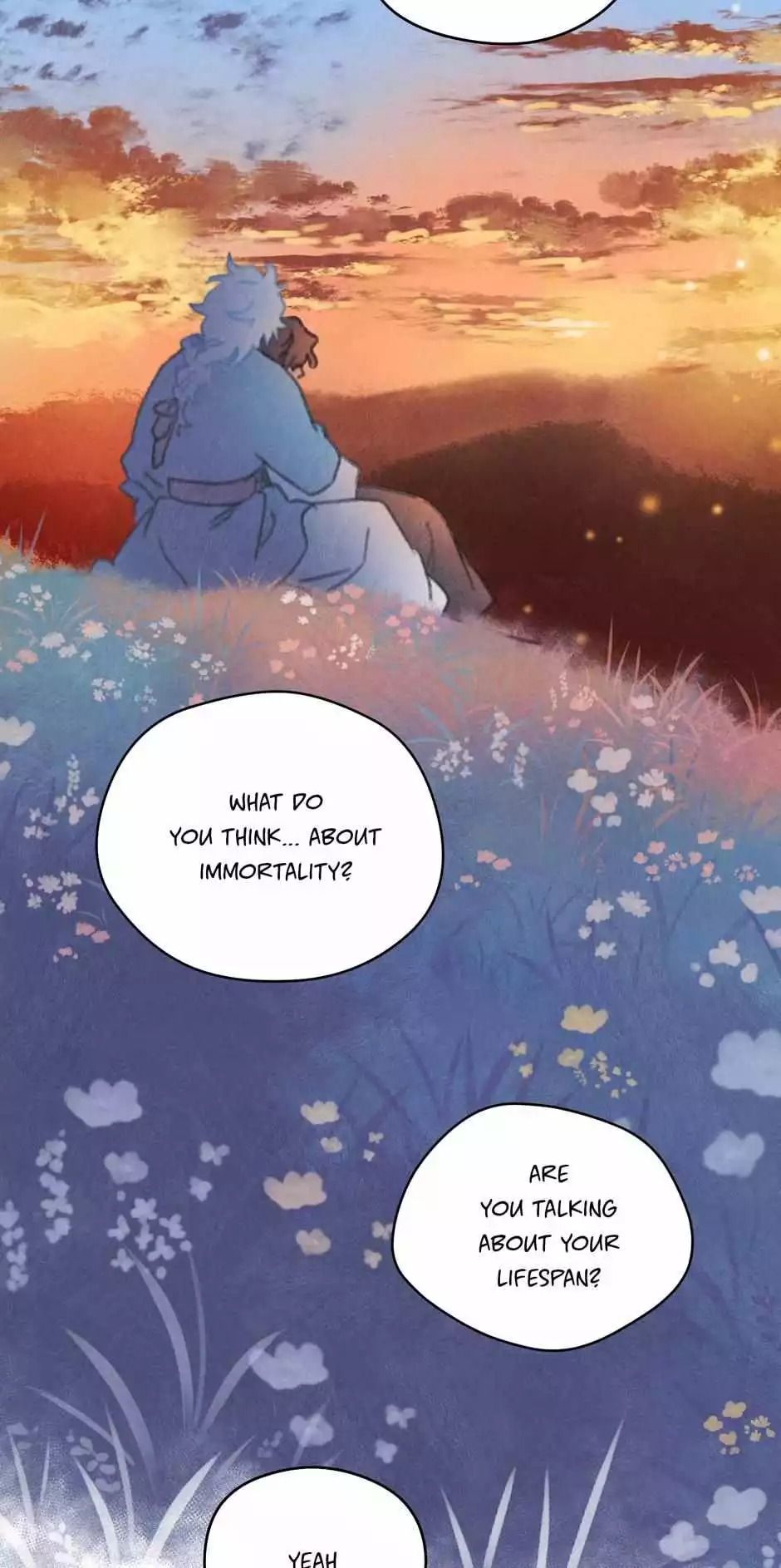 Manga page 47