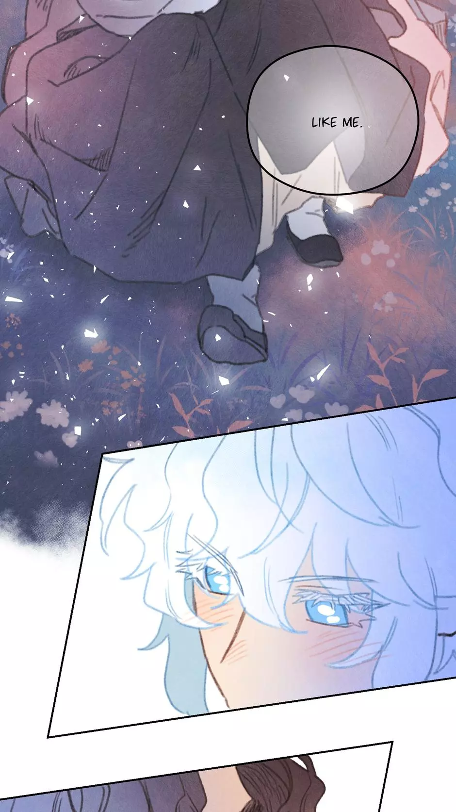 Manga page 57