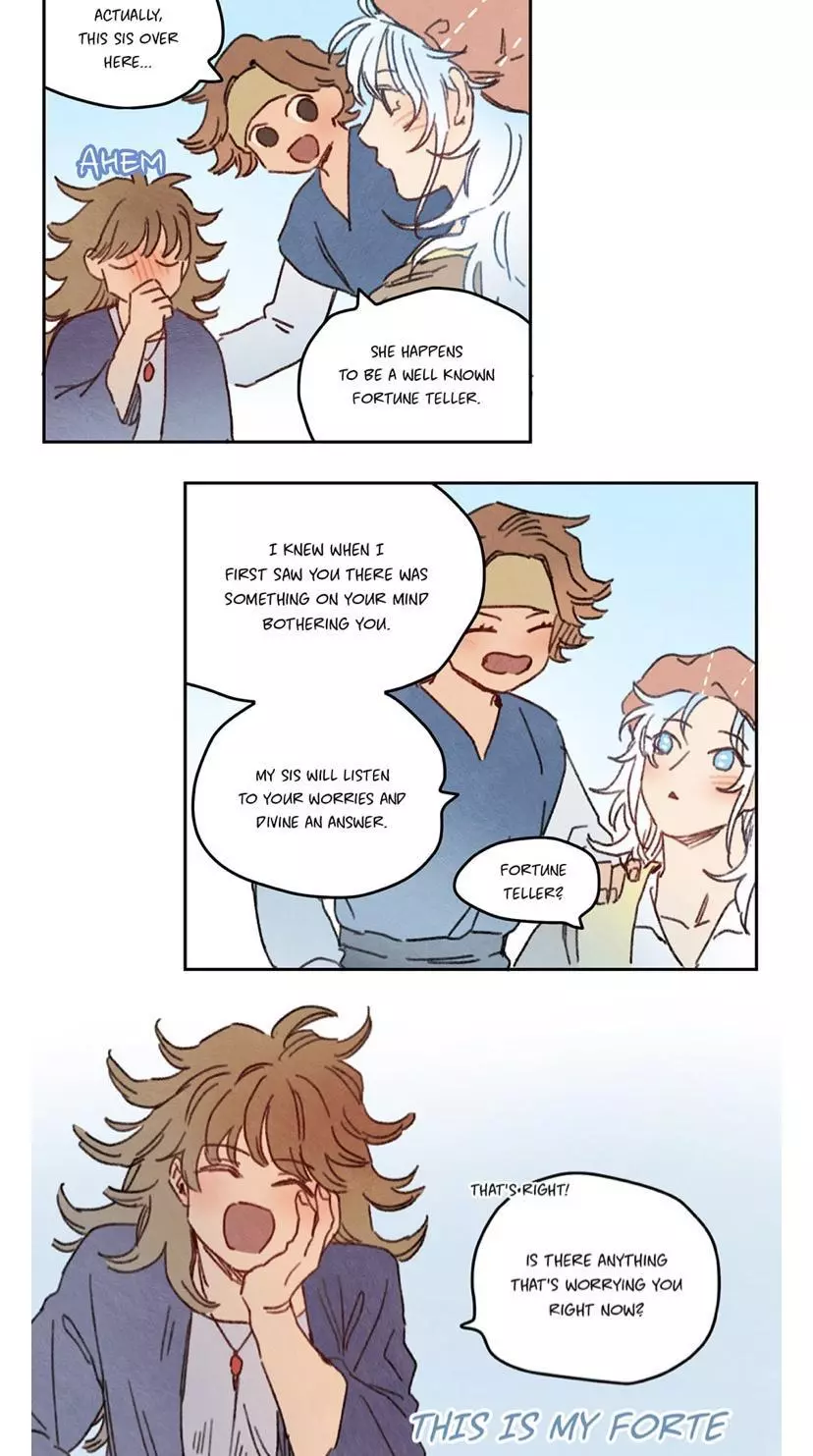 Manga page 17