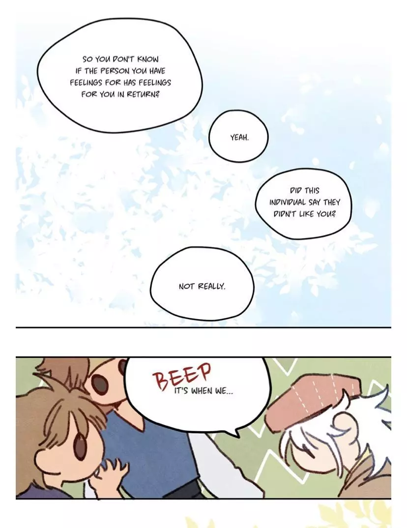Manga page 21