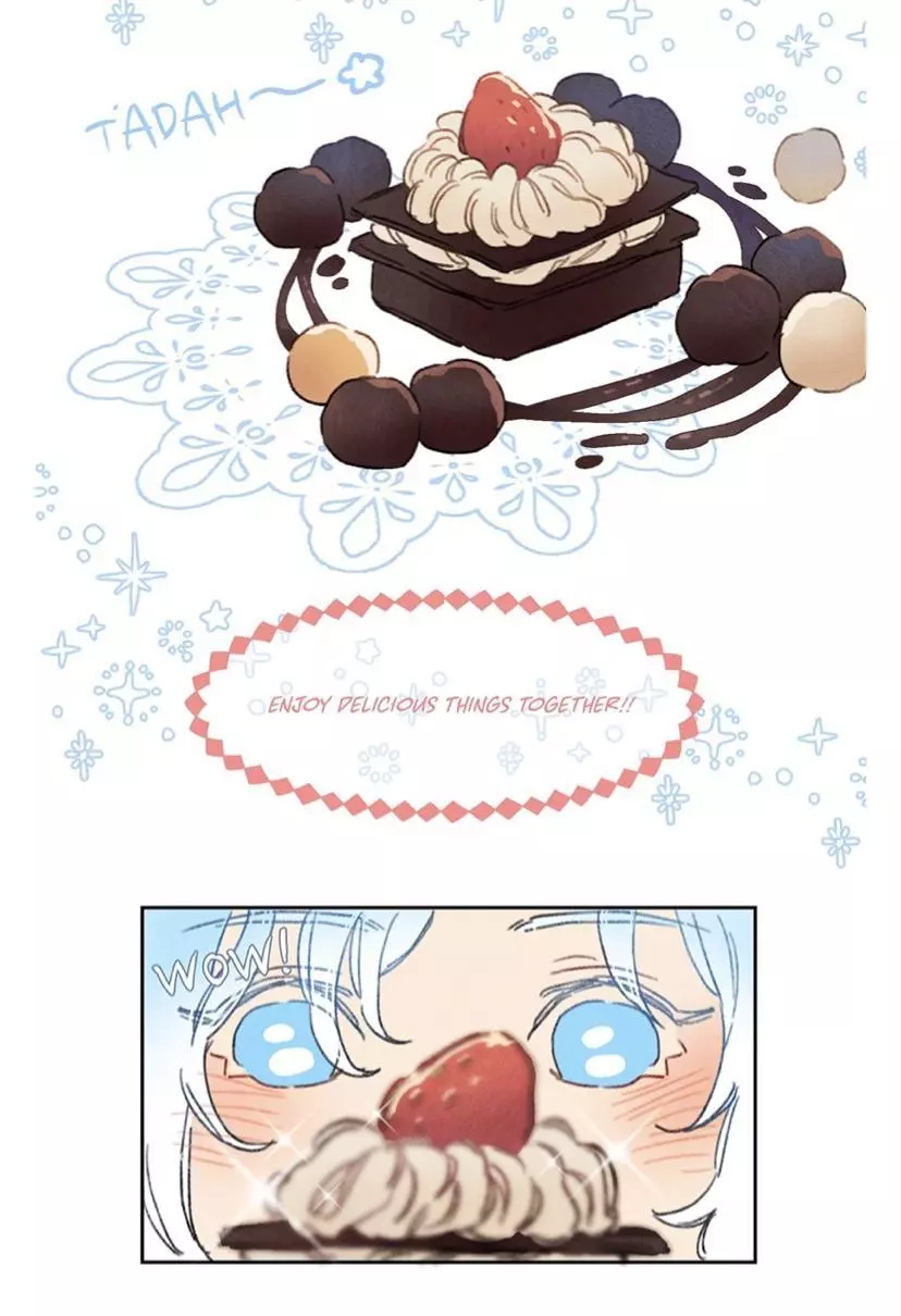 Manga page 25