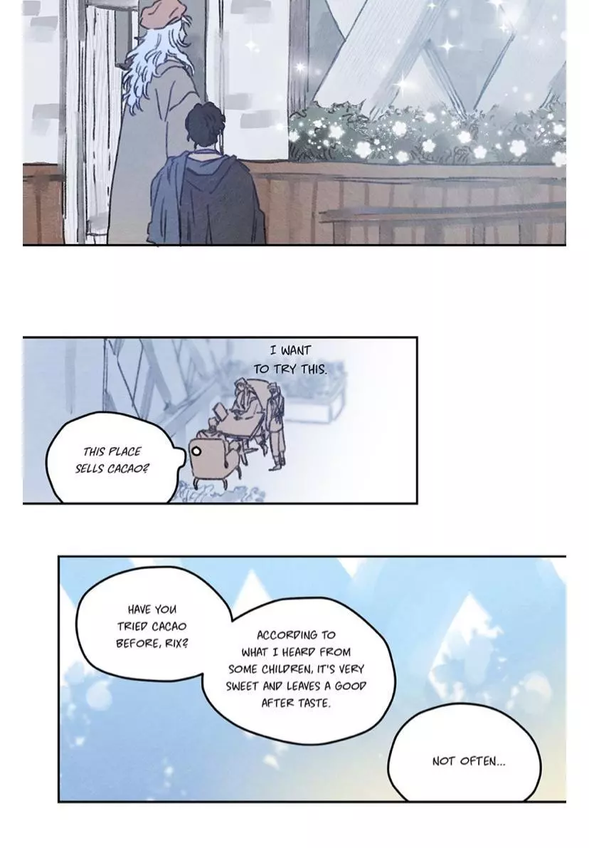 Manga page 22