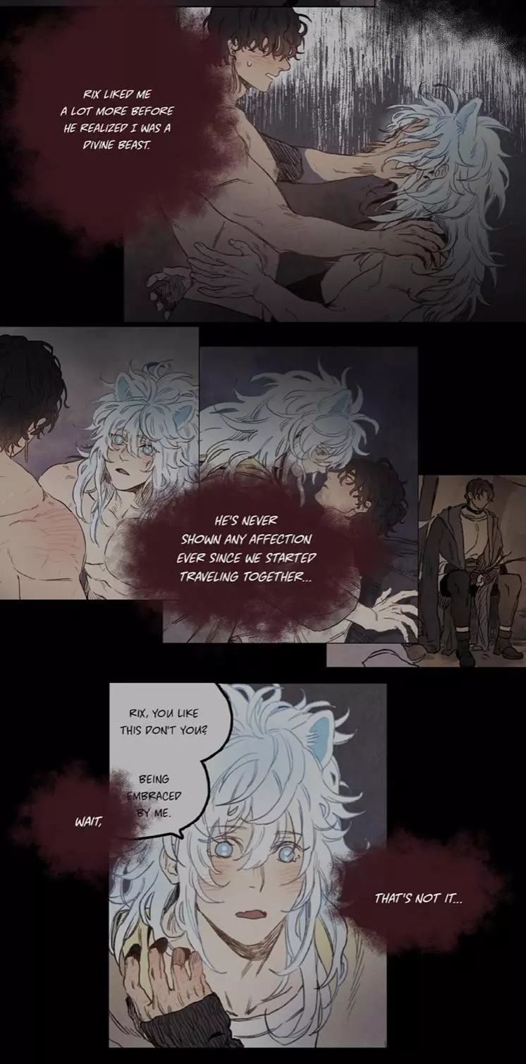 Manga page 15