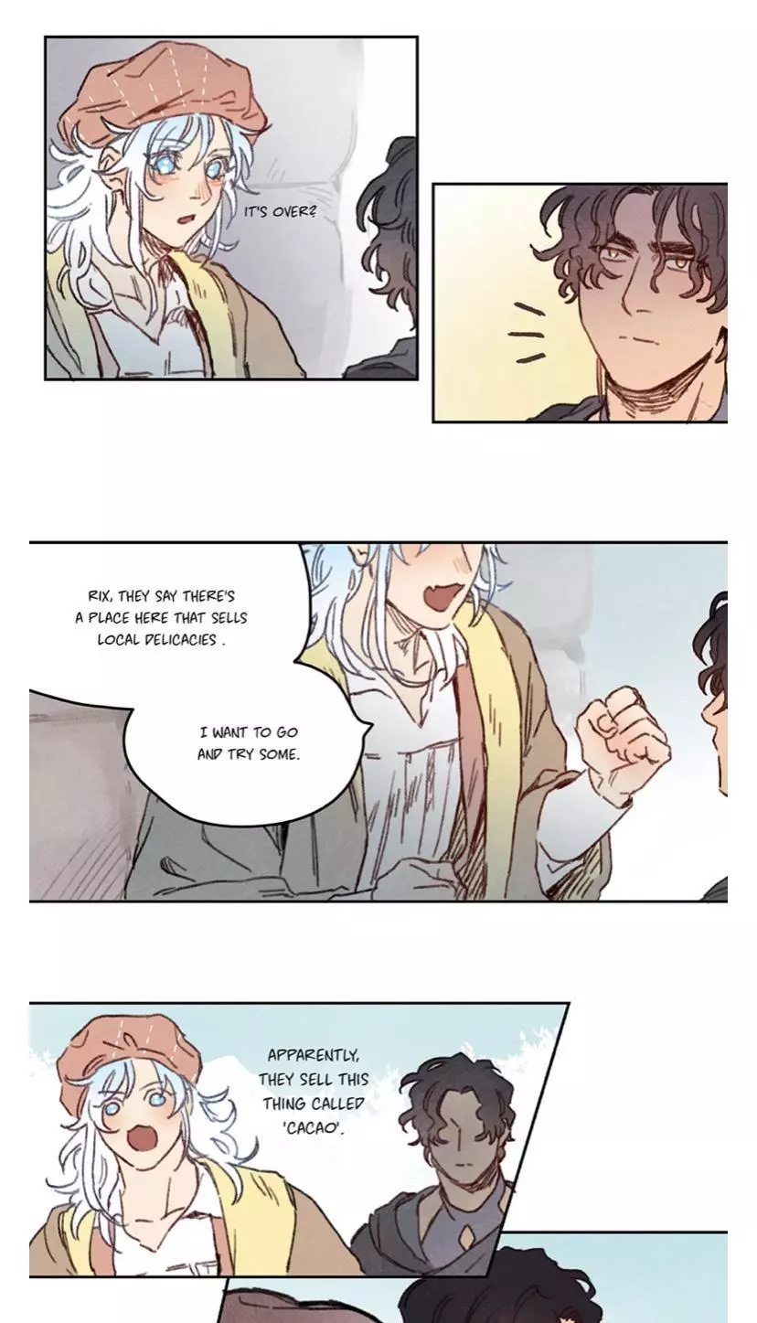 Manga page 18