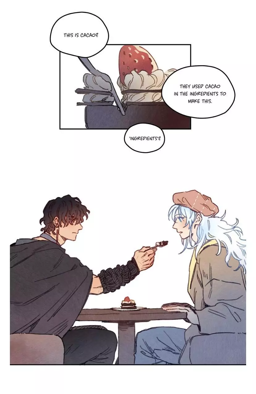 Manga page 26